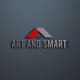 Art & Smart Inc
