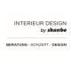 INTERIEUR DESIGN by skanbo