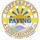 Copperstate Paving & Construction
