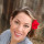tara_haire