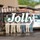 Jolly Heating & Air Conditioning