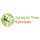 Jurassic Tree Services UK