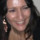 mariavittoria_didomenico