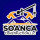 Soanca Construction LLC