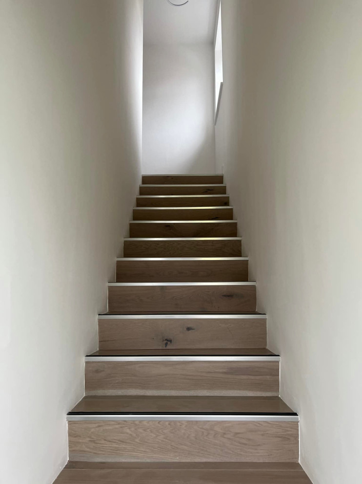 Eastbourne flat renovation