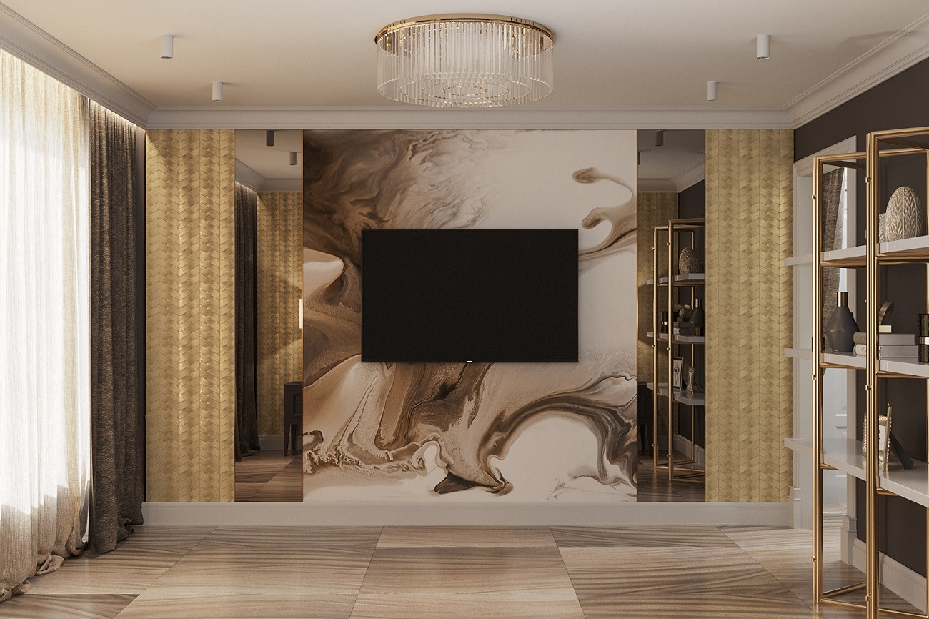 "НОВЫЙ ВИТОК"