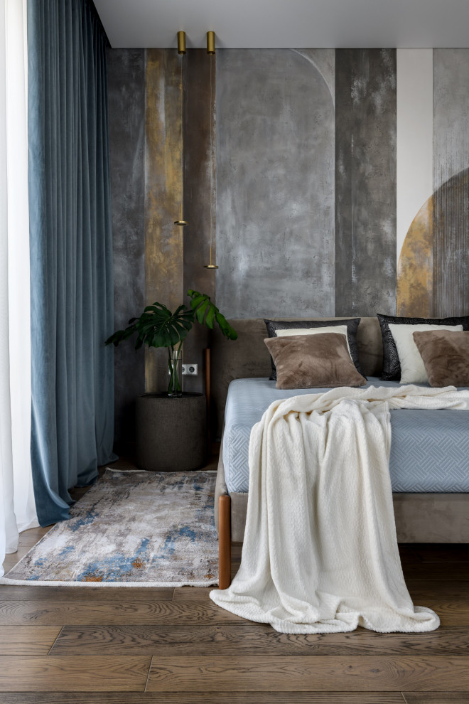 Природное равновесие