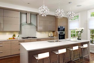 Photo 4 listed on Houzz