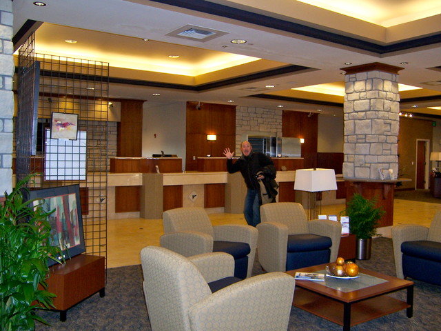 Offices 