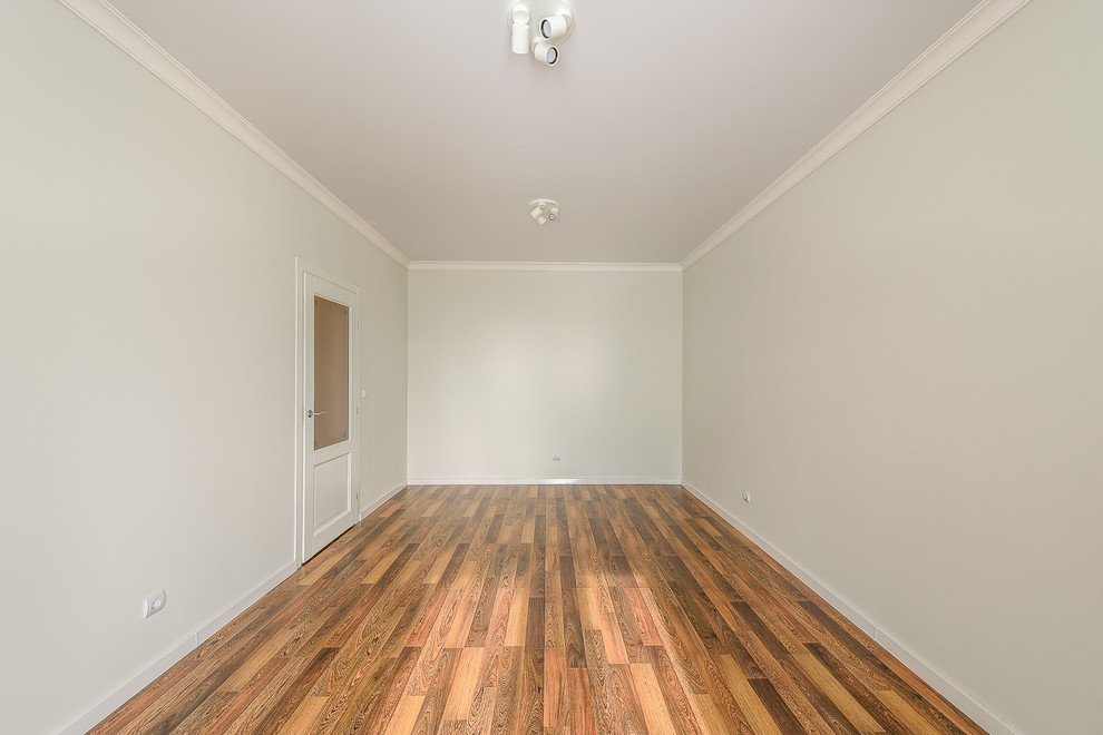 Шоурум Коперник