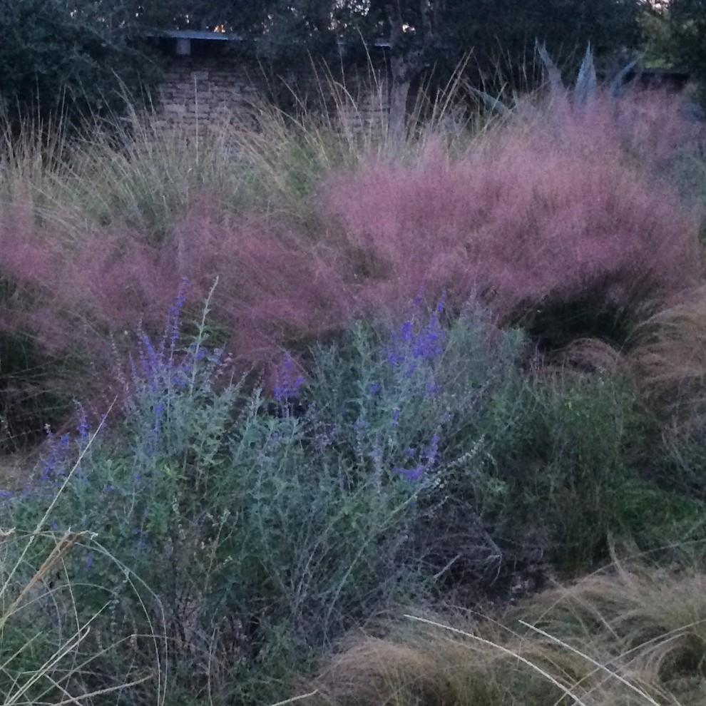 Mid-century Modern Now