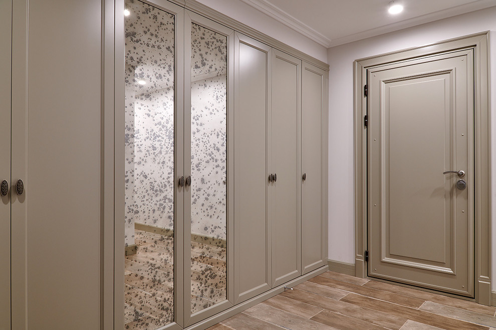 Мебель для дома