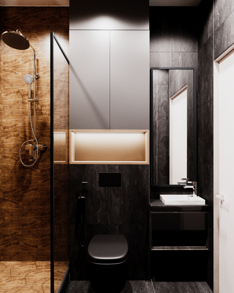 Жк сильвер бизнес