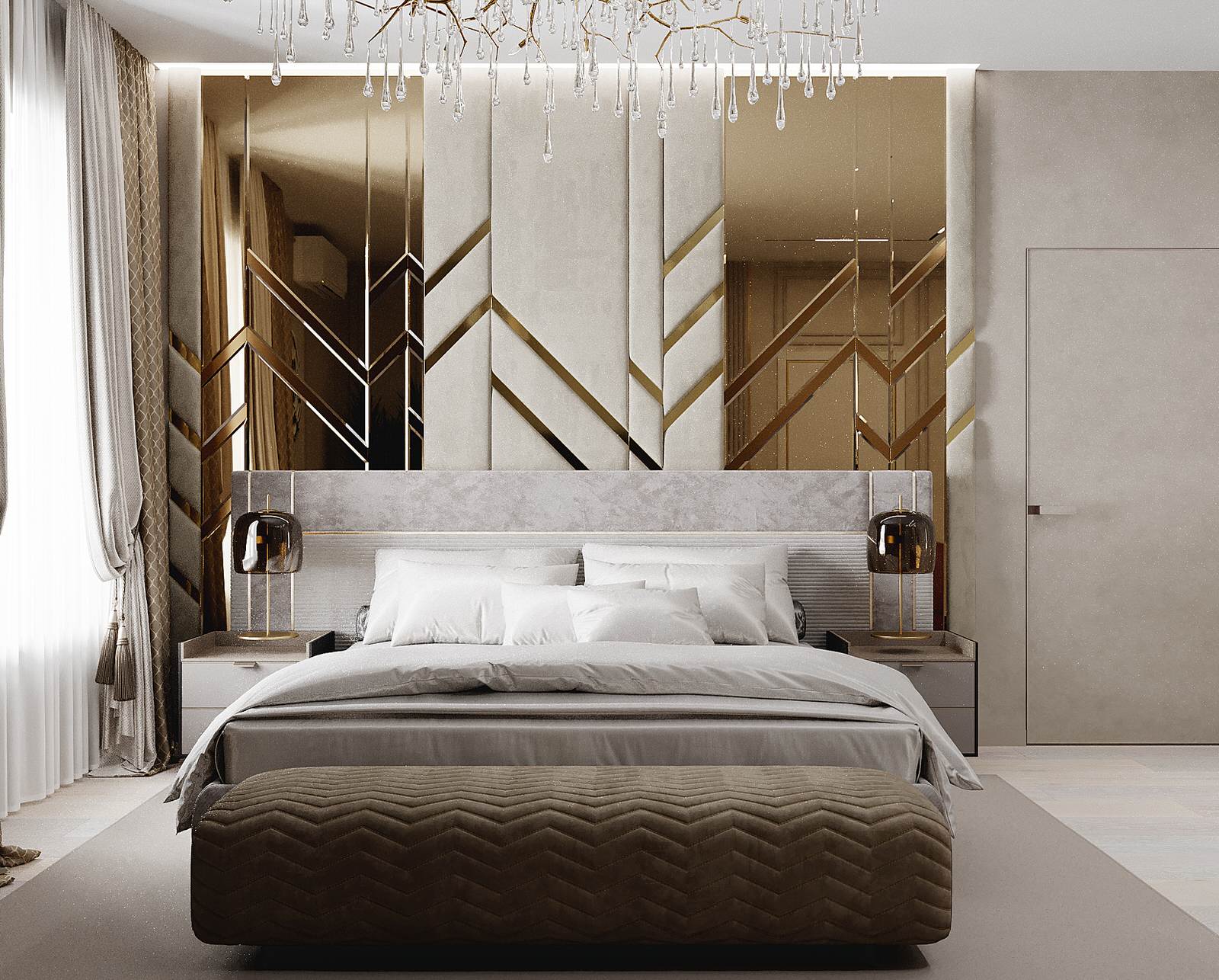 новоподклетное