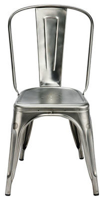 TOLIX Chair A