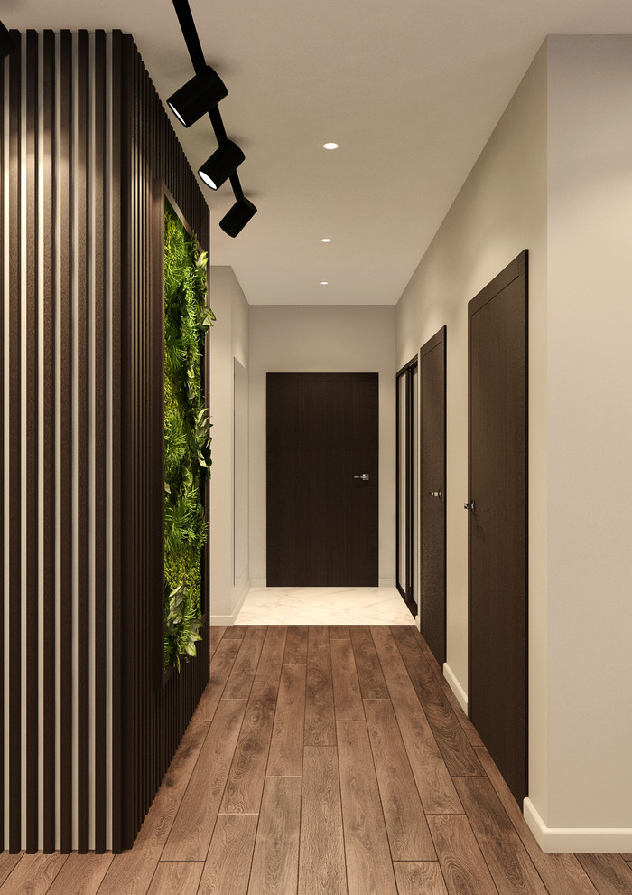 ЖК "Даудель"