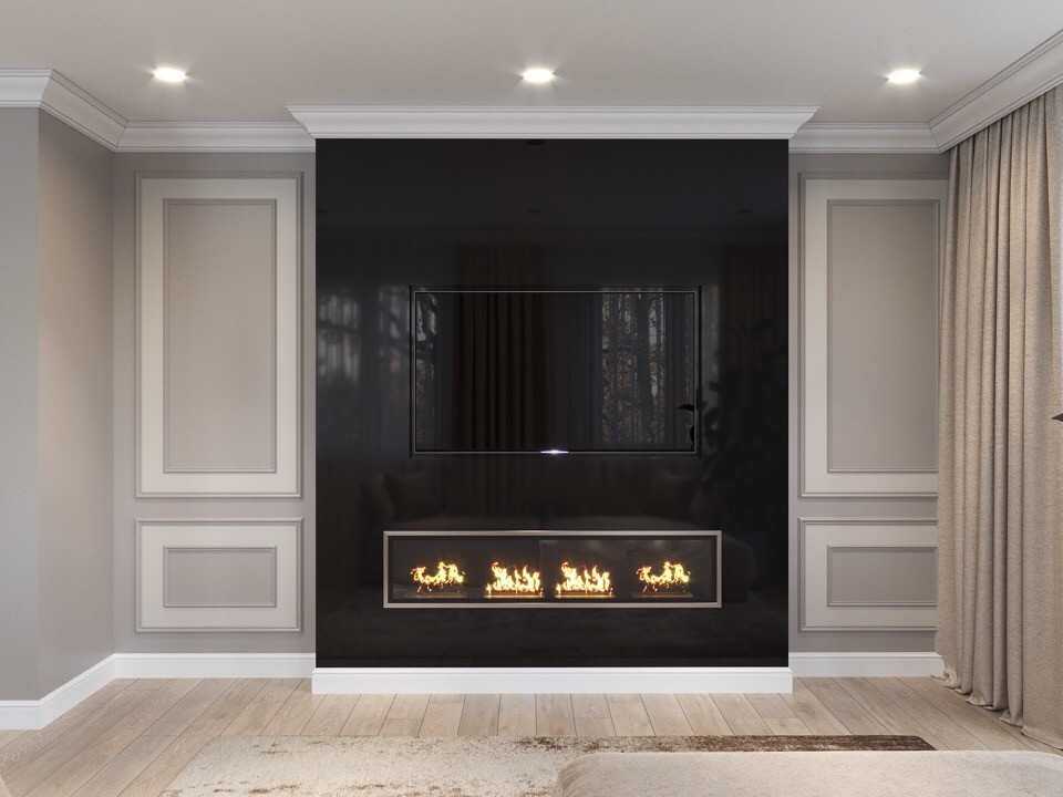 Квартира в Обнинске