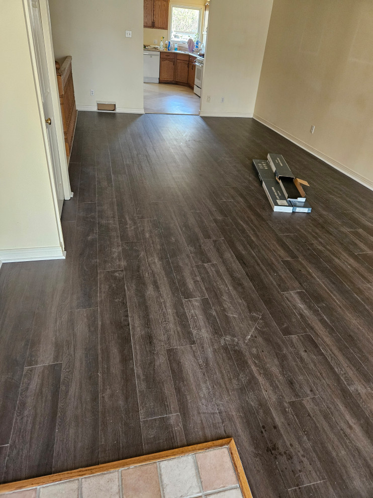 Flooring Install Waterloo (2)