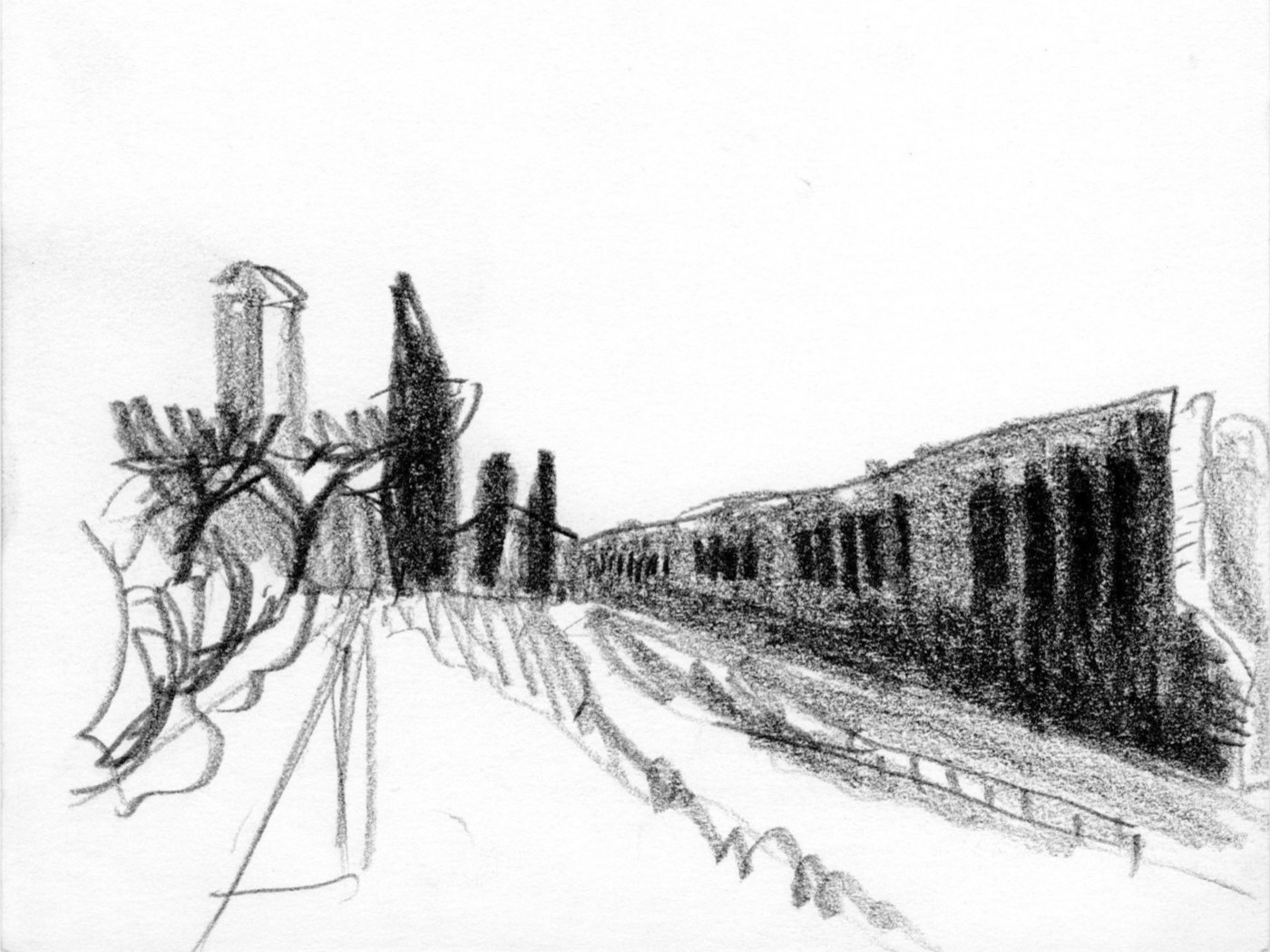 Réalisations