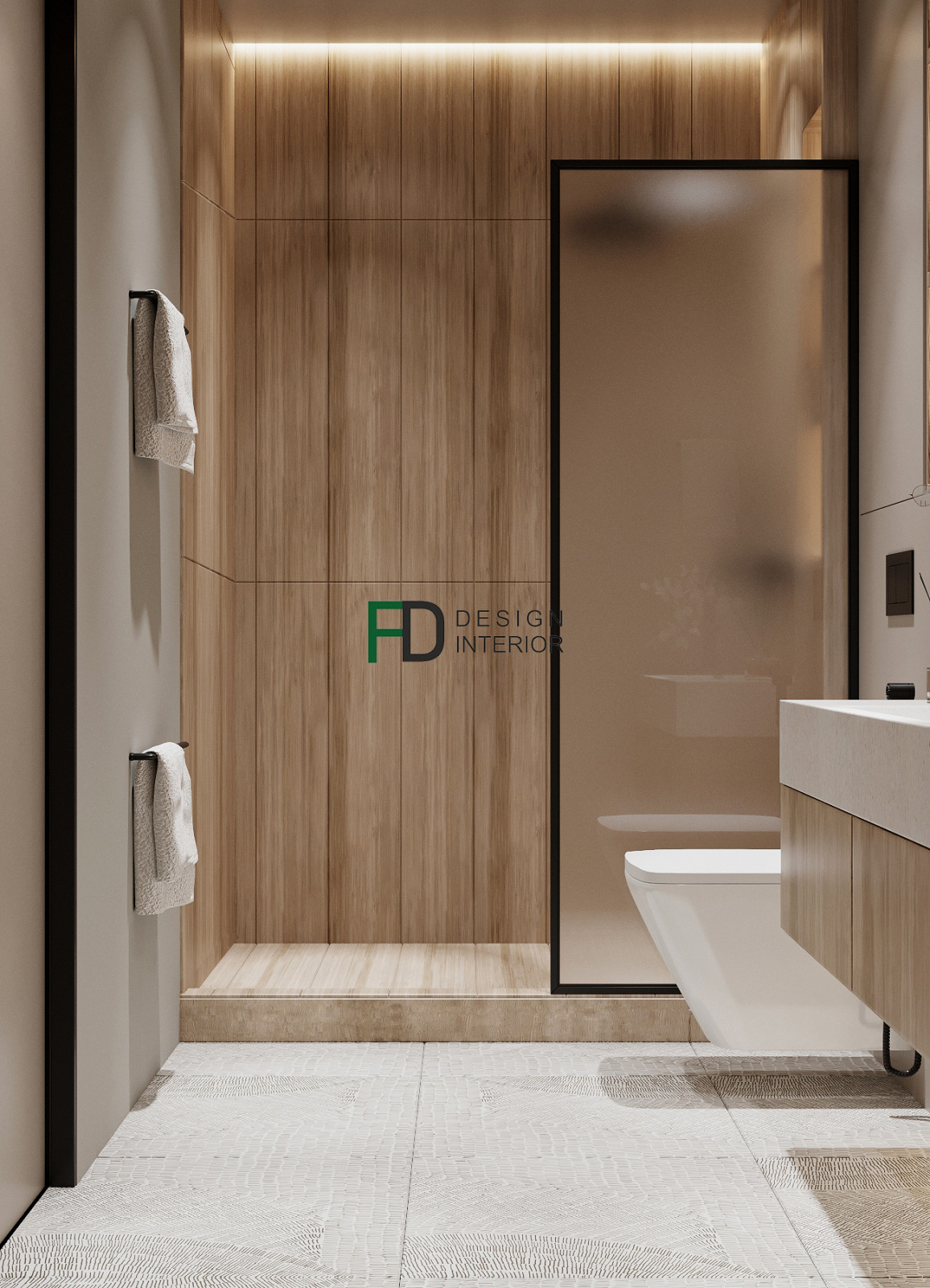 ЖК "Брусника", Москва, Видное