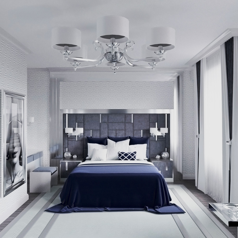 Спальня "More"