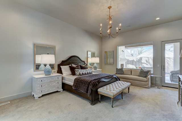 Park Manor di-transizione-camera-da-letto
