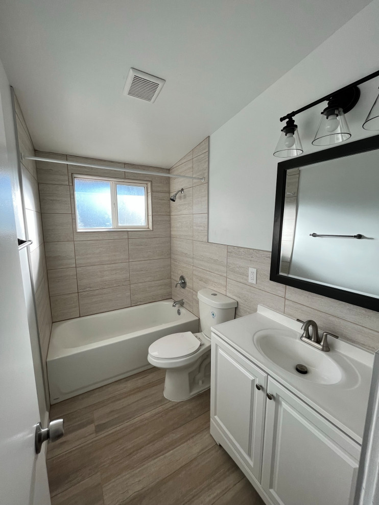 Investment Property 001