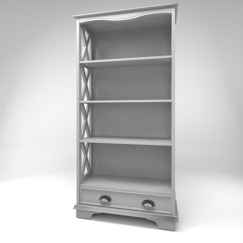 Сотрудничество с @ravantimobili