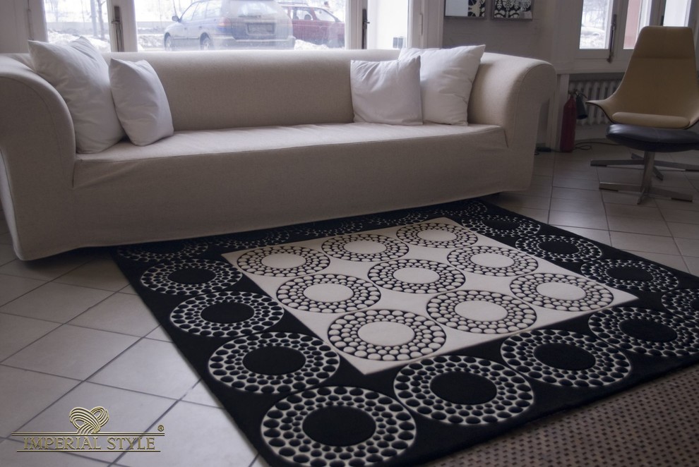 Ковры "Империал-Стиль"