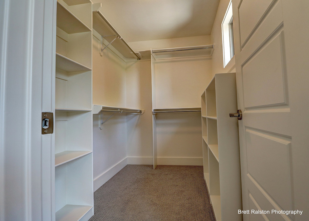 Shadow Valley Garden Home- FOR SALE