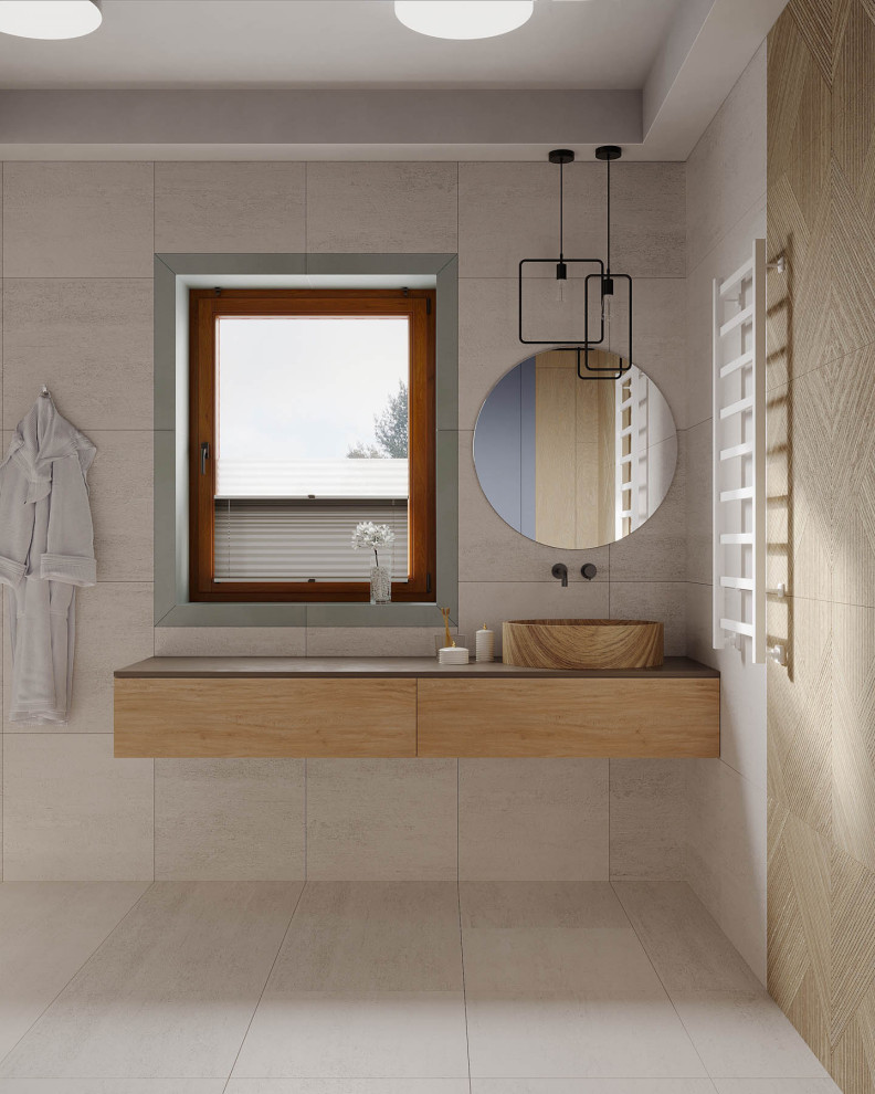 Чистые Пруды