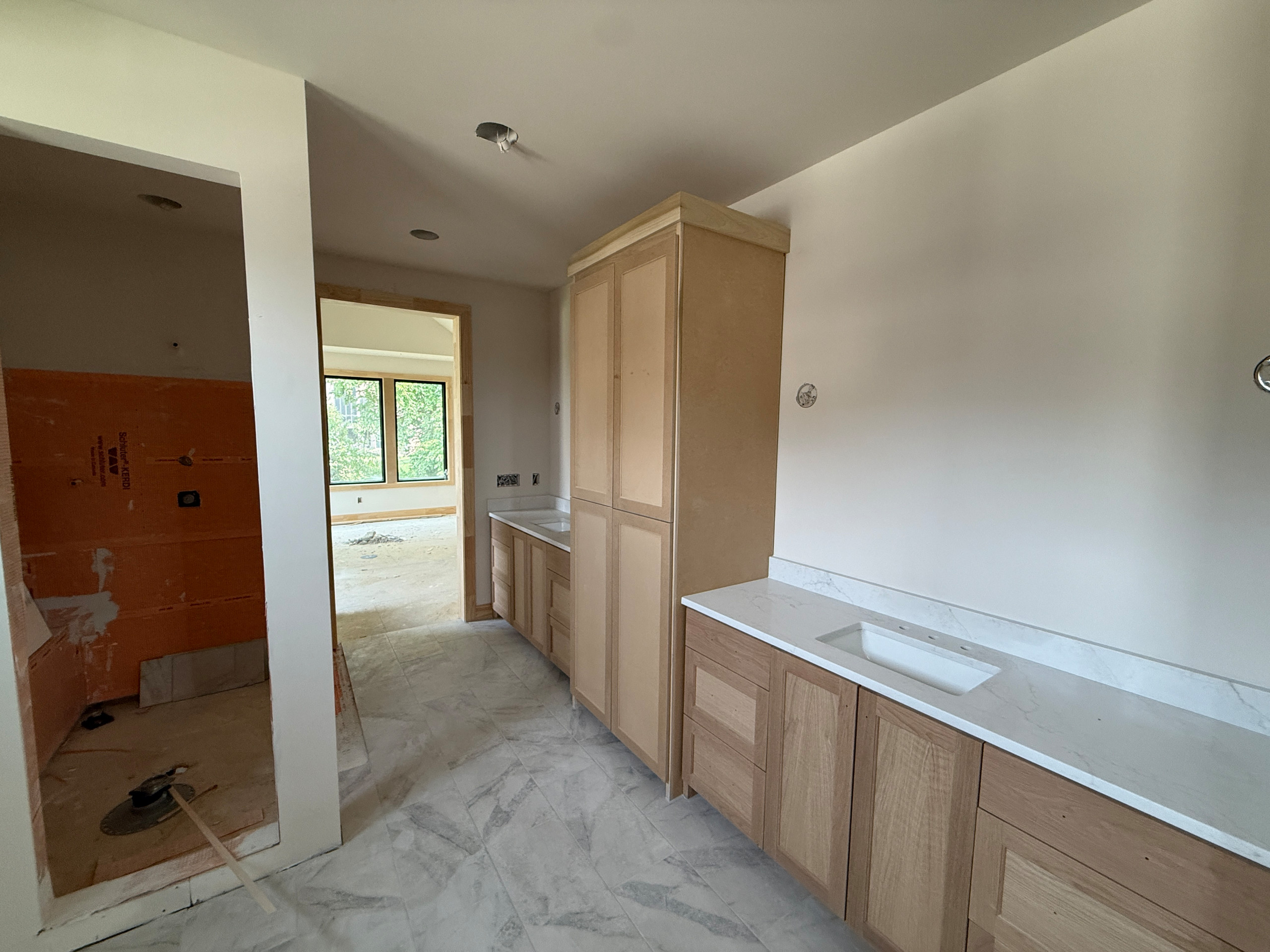 Mills Ranch, Lot 71, 16905 Barrington St., Spec Home, Available