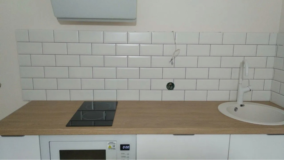 Ежедневные фото