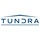 Tundra Windows, Doors & Hardware