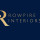Rowpire Interiors