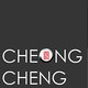 Cheong Cheng Renovation & Carpentry Work