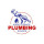 Idaho Furnace Plumbing Source