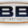 BBL Construction Services LLC