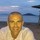 alvaro_serranofernandez