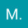 webuser_784519787