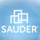 Sauder Woodworking Co.