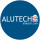 Alutech United, Inc