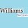 Williams Services LLC.