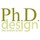 Ph.D. Design Inc.