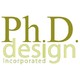 Ph.D. Design Inc.