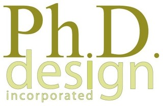 phd design toronto