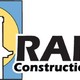 Rare Construction, Inc.