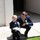 will_sturgill