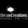Dreamcreations Interior Pte Ltd