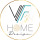 VF Home Design